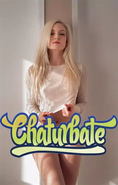 chaterbat.ue|Featured Latest online cams